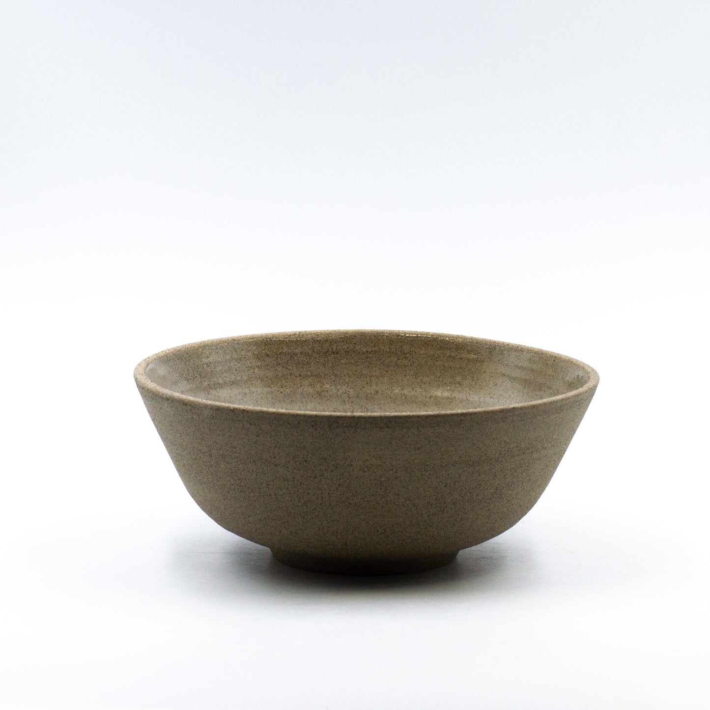 Handmade ceramic Bowl