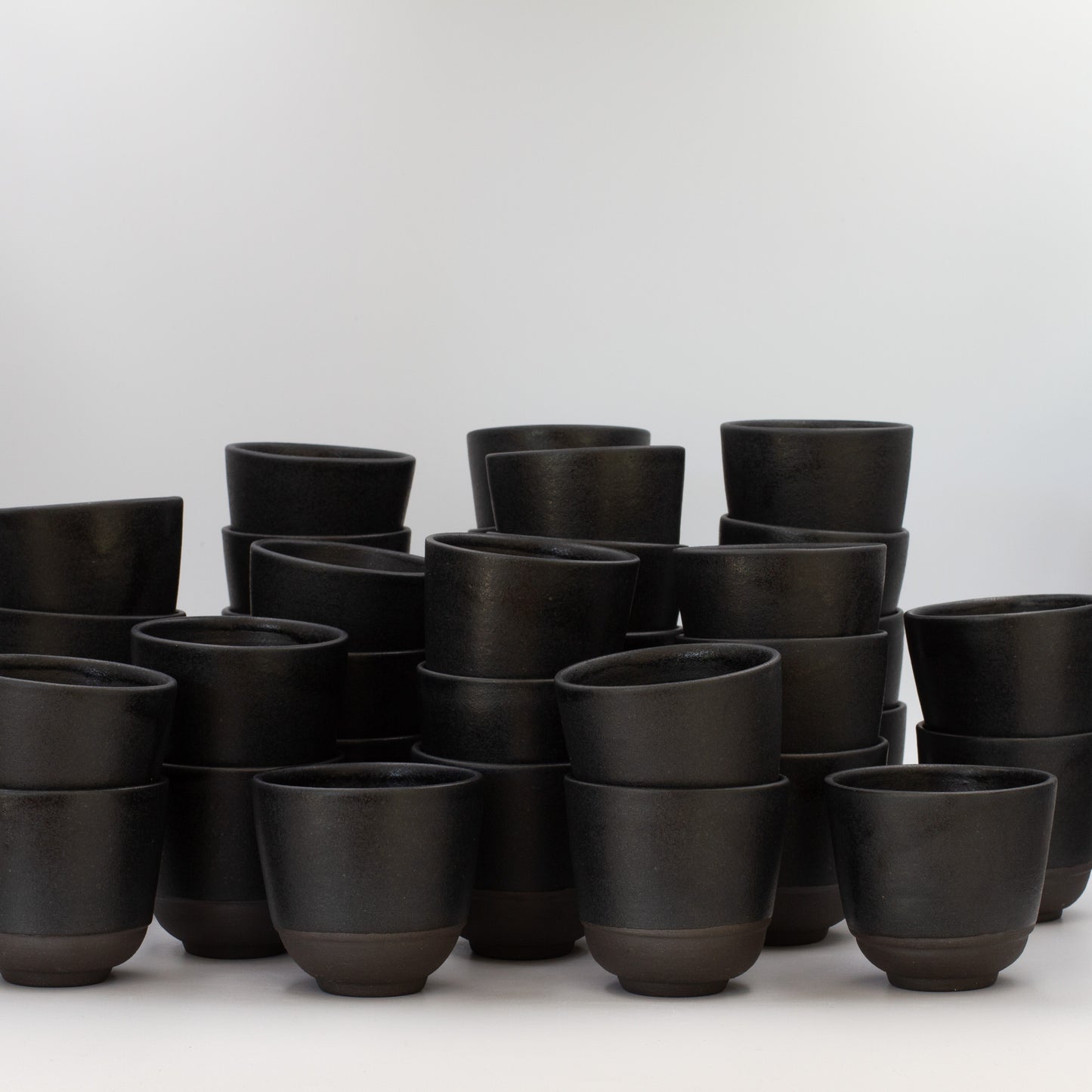 Handmade Ceramic Cup