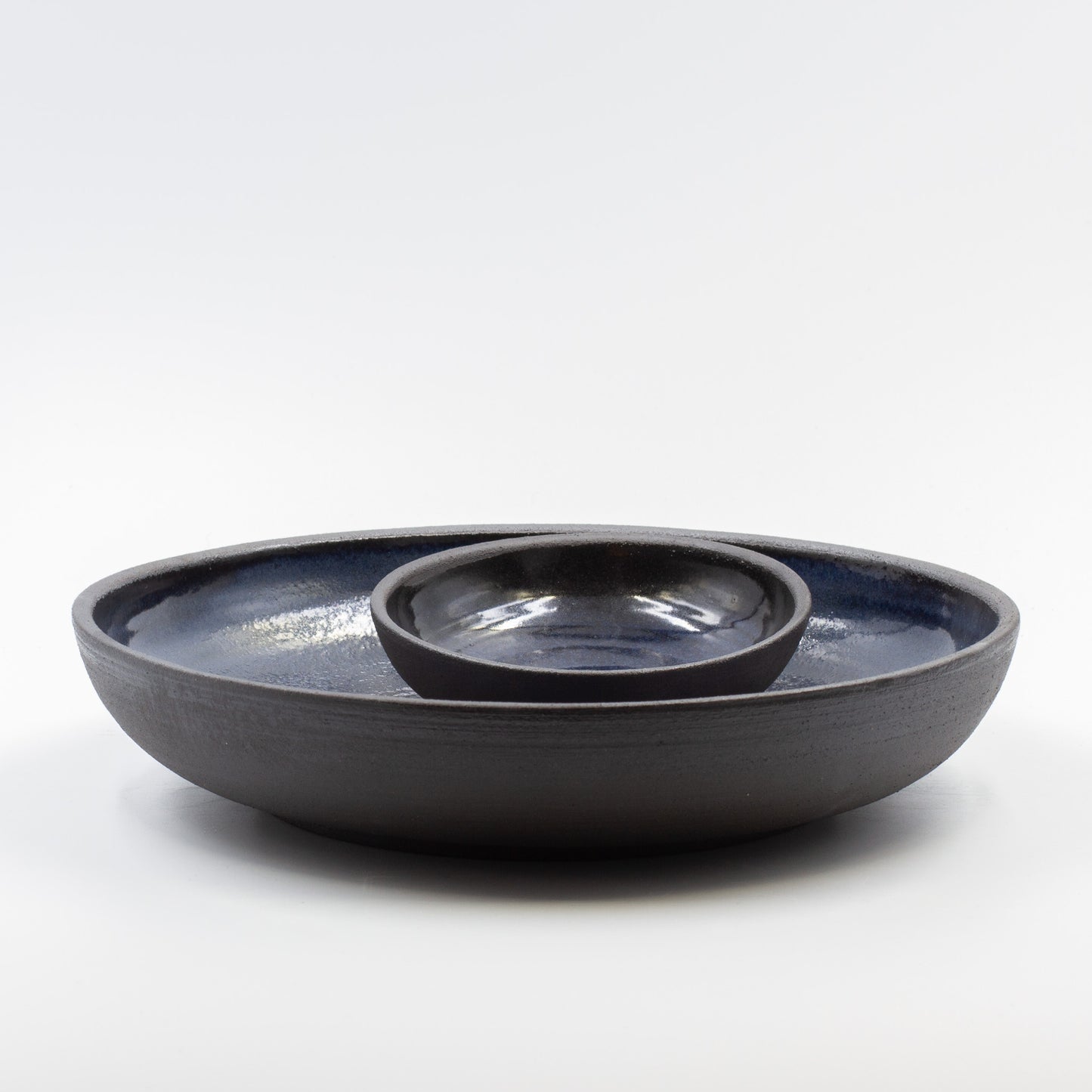 Handmade ceramic Bowl