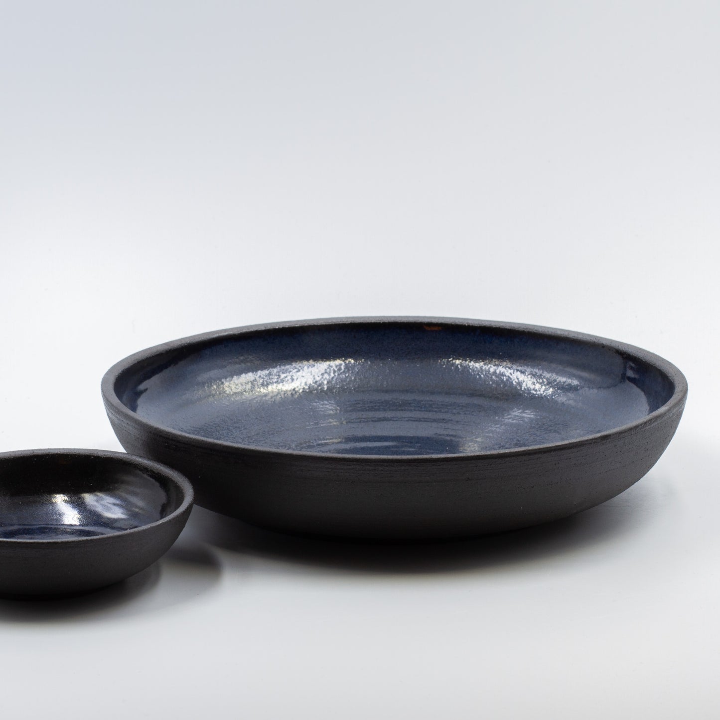 Handmade ceramic Bowl