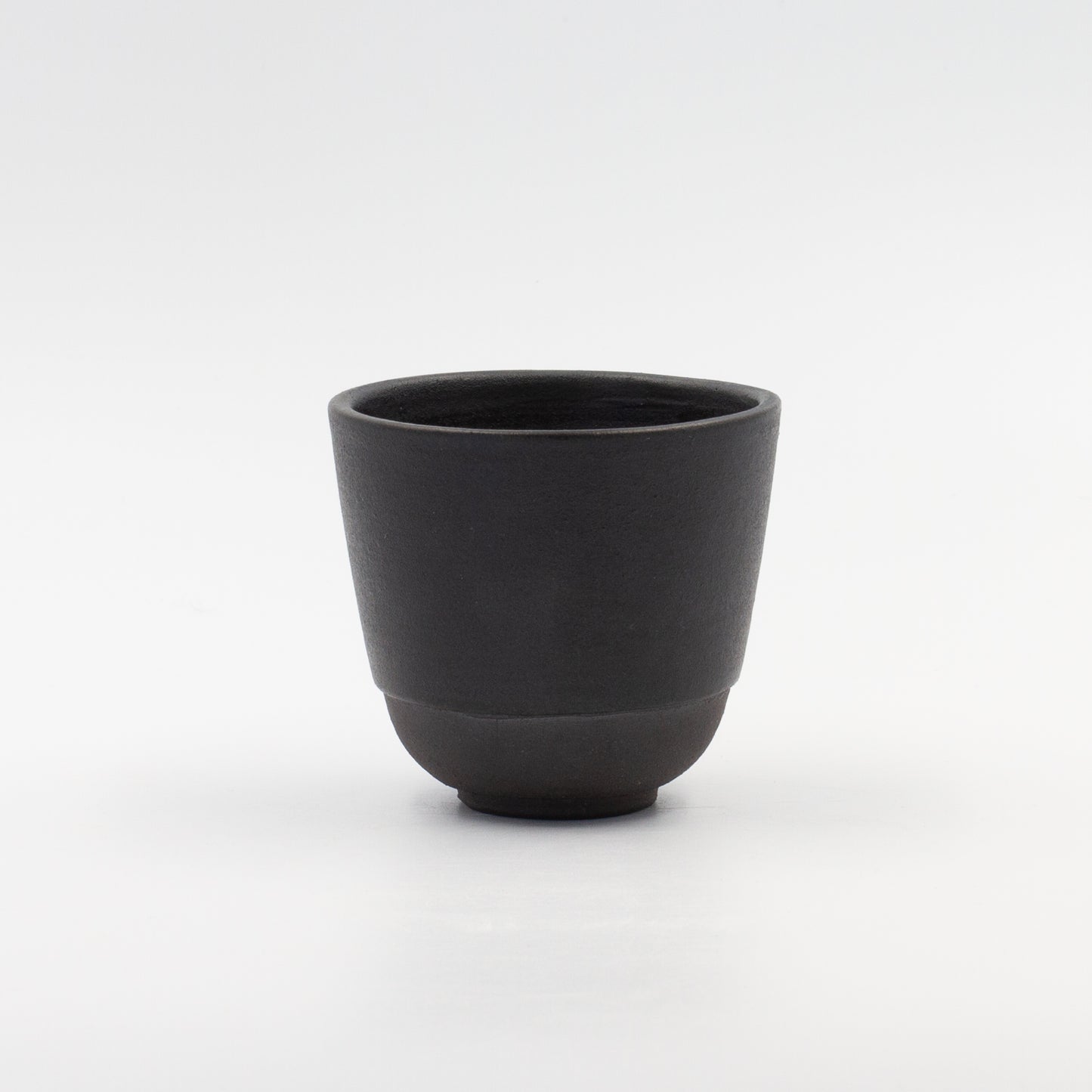 Handmade Ceramic Cup