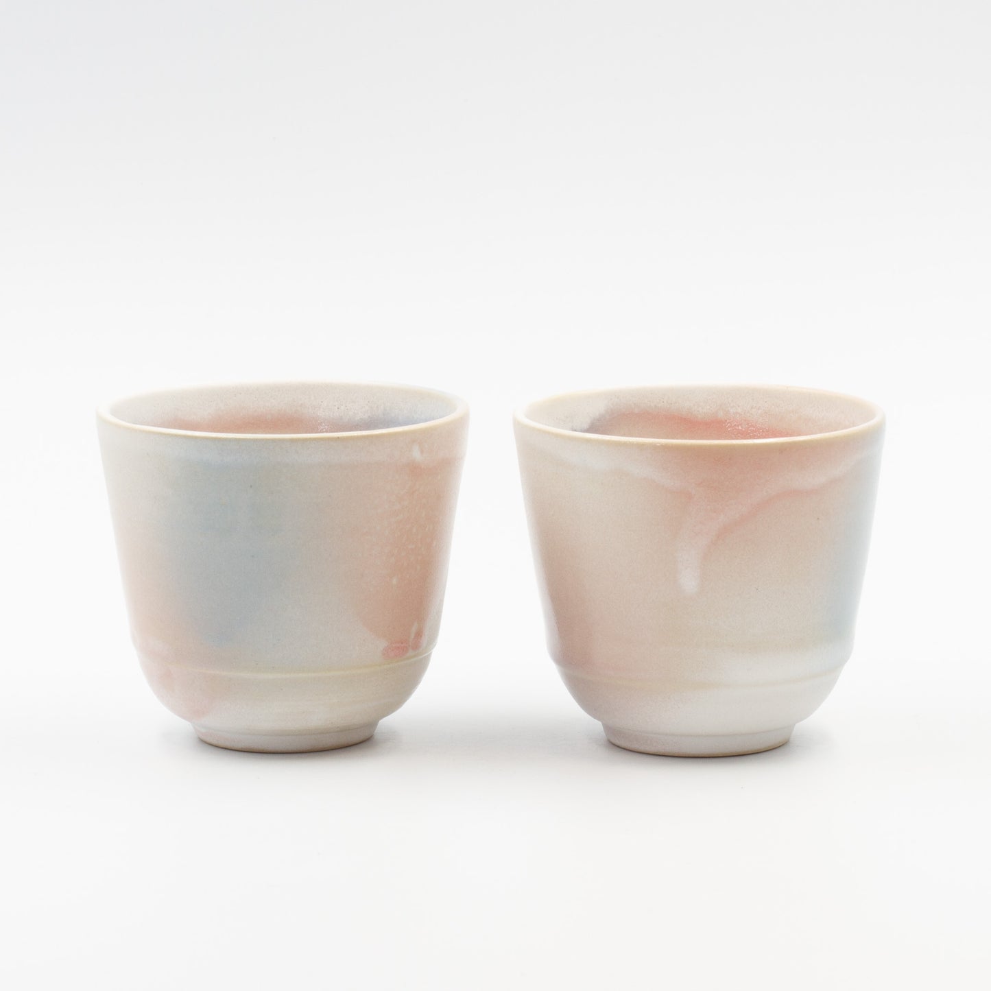 Handmade Ceramic Cup