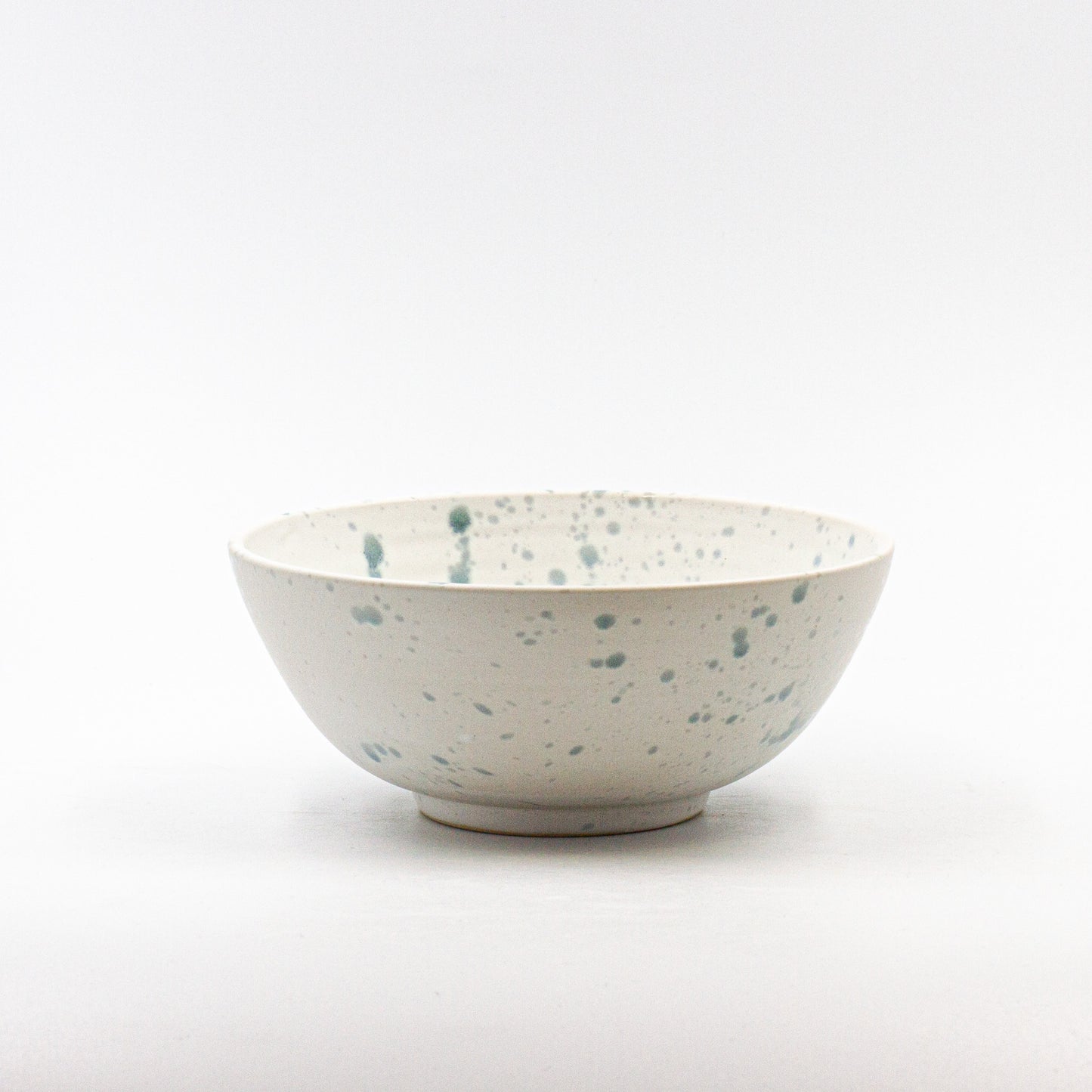 Handmade ceramic Bowl