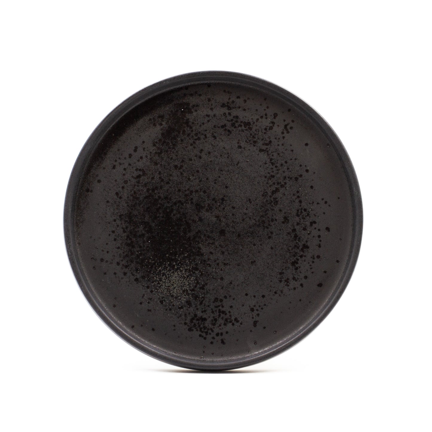 Handmade ceramic Plate -Large