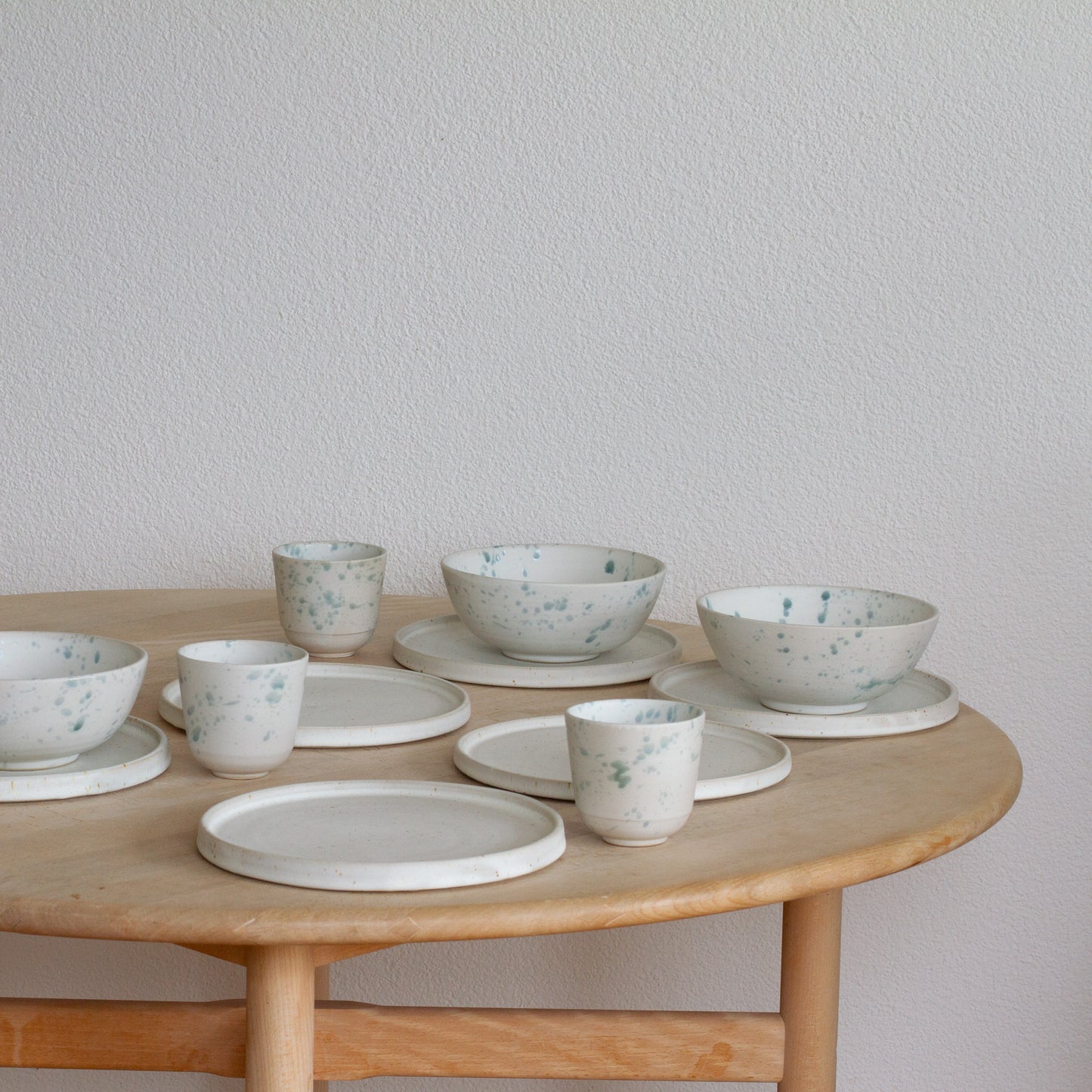 Handmade ceramic Bowl