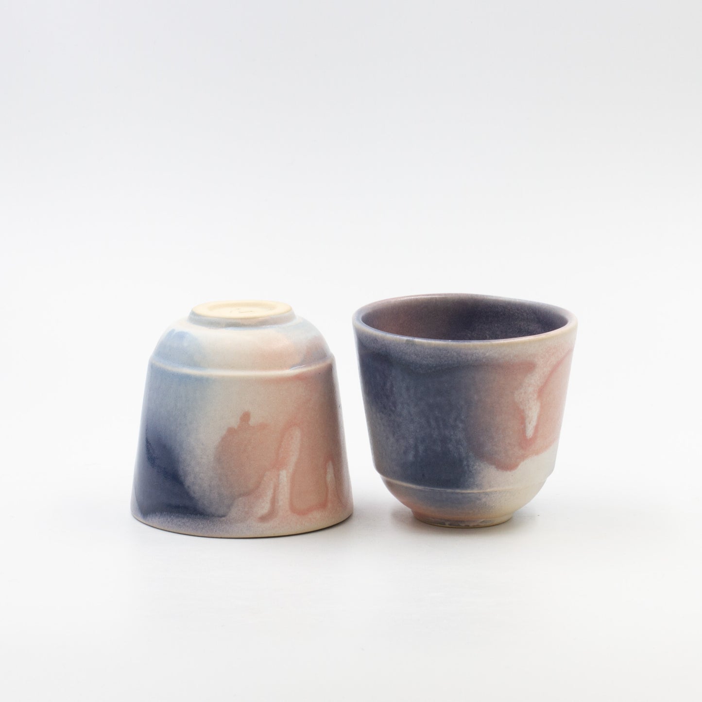 Handmade Ceramic Cup