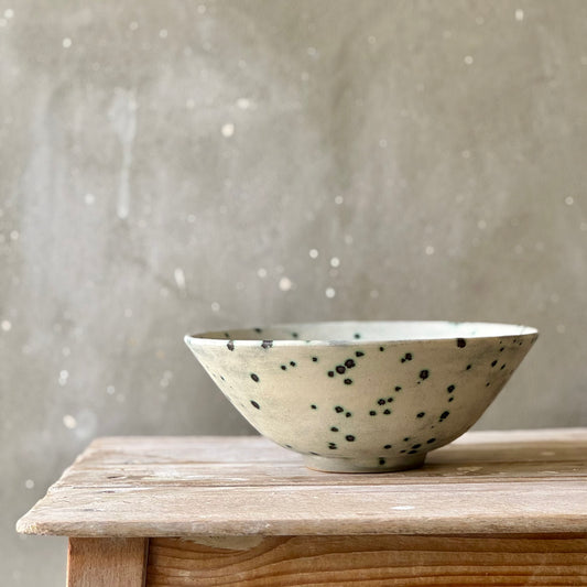 Handmade ceramic - Bowl