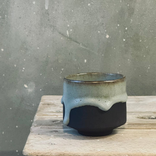 Handmade Ceramic Cup