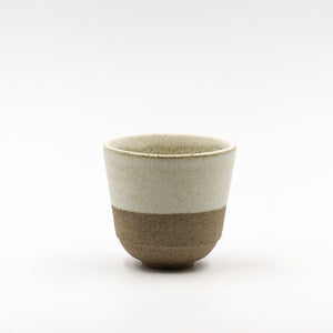 Handmade Ceramic Cups