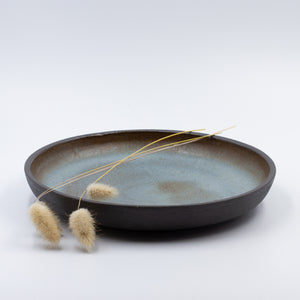 Handmade ceramic Bowl- Big