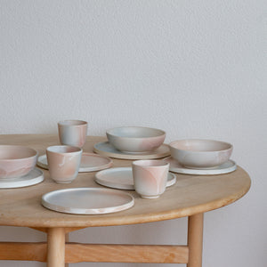 Handmade ceramic Bowl