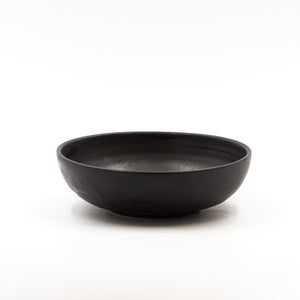 Handmade ceramic Bowl