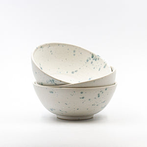 Handmade ceramic Bowl