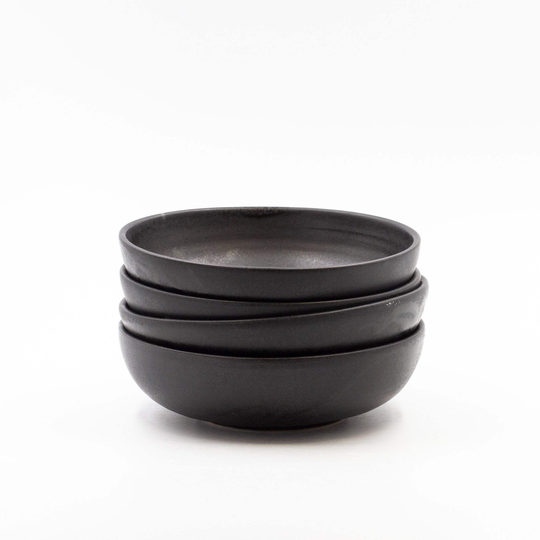 Handmade ceramic Bowl