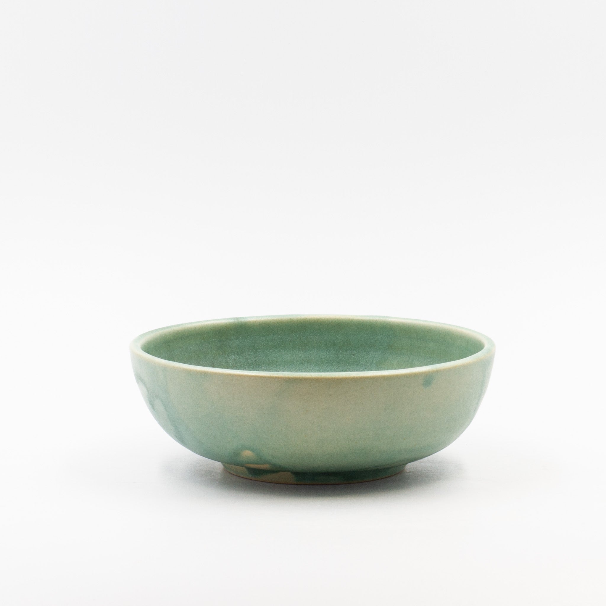 Handmade ceramic Bowl