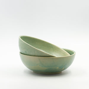 Handmade ceramic Bowl