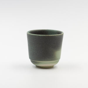 Handmade ceramic Cups