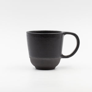 Handmade ceramic Tea cups
