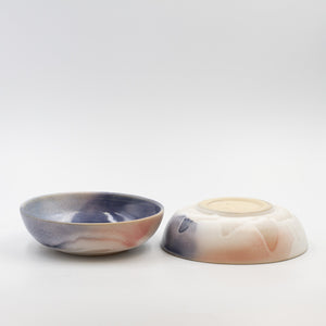 Handmade ceramic Bowl S