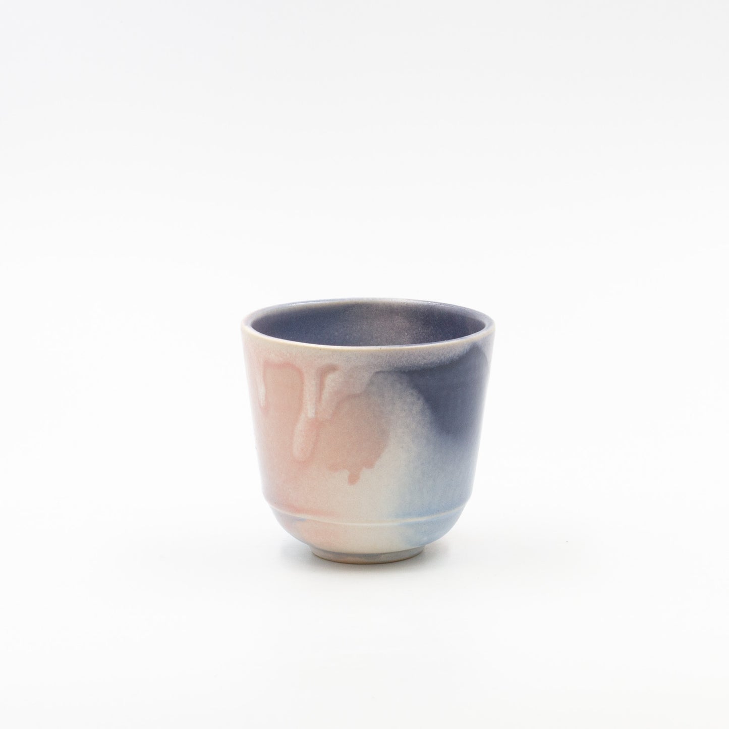 Handmade Ceramic Cup
