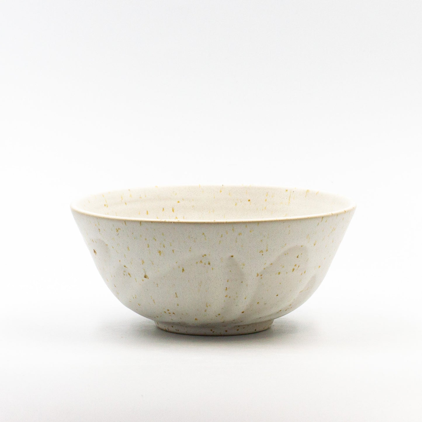 Handmade ceramic - Bowl