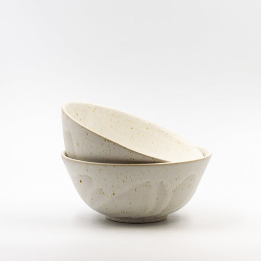Handmade ceramic - Bowl